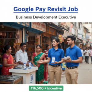 Gpay Revisit Only Process_FSE